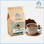 Turkish cocoa powder