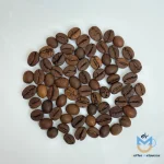 عکس دان قهوه اندونزی روبوستا