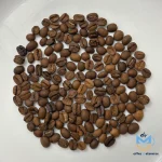 عکس دان قهوه اندونزی عربیکا