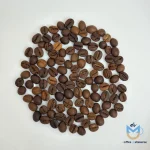 عکس دان قهوه اوگاندا روبوستا