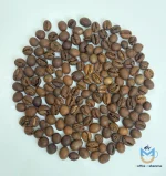 عکس دان قهوه پی بی هند
