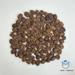 عکس دان قهوه کلمبیا عربیکا