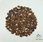 عکس دان قهوه گواتمالا