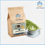 Special Matcha Tea